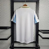 Retro SS Lazio 1999-2000 second away game